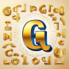 G Coin Bank Wallet Blog