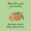 LEMON8