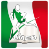 Certificaciones, Cursos y Diplomados AMED