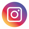 Instagram (profissional)