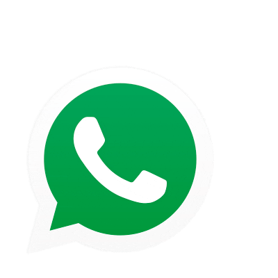 التواصل: واتسـاب