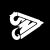 YouTube Channel