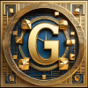 G MeetRoom Video Conference Generator