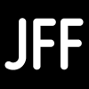 Watch: JFF