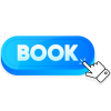 Info & Booking
