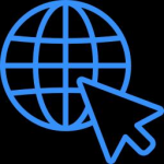 Payrib Earn By Ads