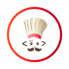CodeChef