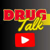DrugTalk Podcast in Youtube (English)