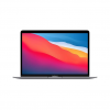 Apple MacBook Air Laptop: Apple M1
