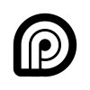 OpusClip: Turn long videos into Clips with AI