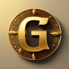 G Image Prompt To Image Generator