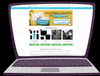 Describe eBooks with Master Resell Rights?