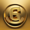 G Image X ray Converter