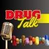 DrugTalk Podcast (English)