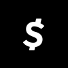 Tip Me: CashApp