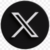 X (Twitter)