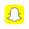 Snapchat