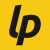 Tip Me on Liberpay