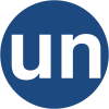 Buy My Services from My Unstop Profile