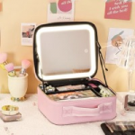 Necessaire Led 💄💖
