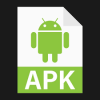 App Apk Makers