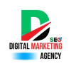Business Page (Facebook)