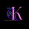 Personal Website