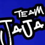 GFP ‘23: TEAM JAJA EPISODE