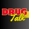DrugTalk collection - threads & podcast (Greek & English)