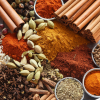Haizum Spices Price UAE