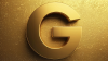 What is G NFT - Understanding G NFT