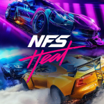 Need for Speed™ Heat LIVE by Rodrigo Ramirez 94