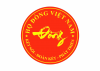 Group Họ Đồng Việt Nam