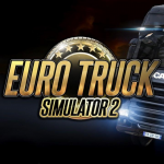 Euro Trucks2 2024 LIVE by Rodrigo Ramirez 94