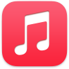 Apple Music-Born on Sunday (The Sketch)