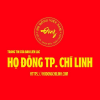 Website Họ Đồng TP. Chí Linh - Hải Dương