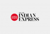 Featured on The New Indian Express