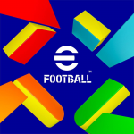 EFootball™ 2025 LIVE by Rodrigo Ramirez 94