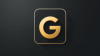 G App Store & Tracker