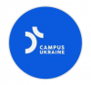 Івано-Франківськ