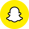 SnapChat