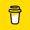 Buy me a coffee - support my work