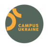 Тернопіль