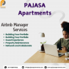Mumbai Travel Guide By PAJASA