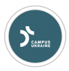 Полтава