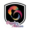 Graphy Motion