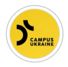 Львів