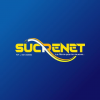 Área de Cliente Pagina Web (Sin Aplicación)