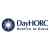 Agende na DayHORC Salvador
