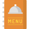 Food Menu